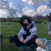 Tuteur aide aux devoirs en distanciel en français